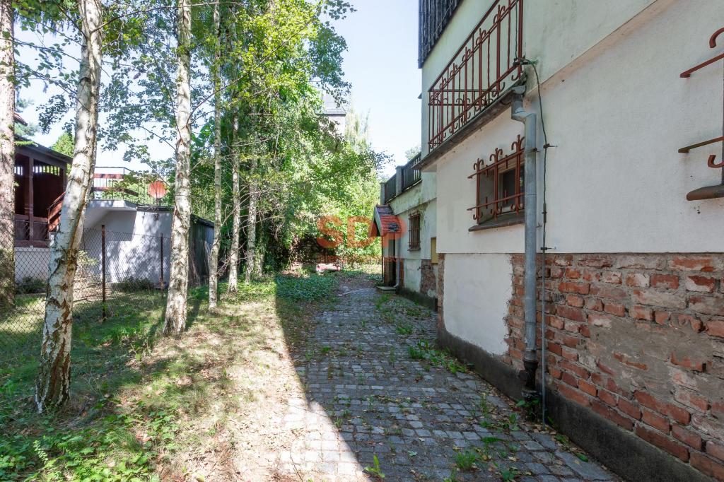 Dom 166 m², Wrocław, Serowarska - zdjęcie 11
