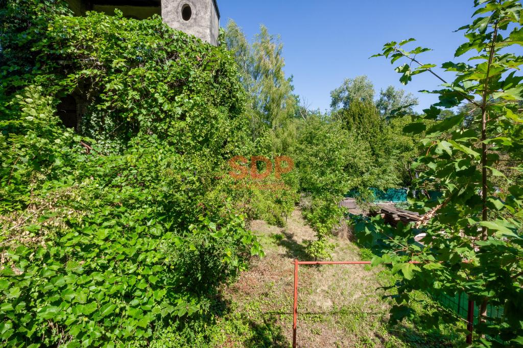 Dom 166 m², Wrocław, Serowarska - zdjęcie 9