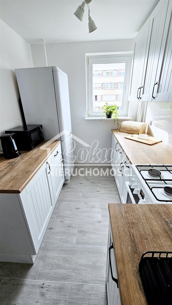 Pokój do wynajęcia, Szczecin - zdjęcie 8