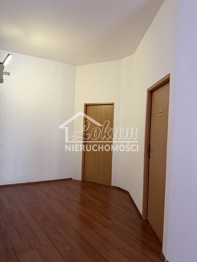 Lokal biurowy na sprzedaż, 85,8&nbsp;m², Szczecin - zdjęcie 8