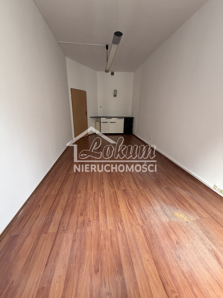 Lokal biurowy na sprzedaż, 85,8&nbsp;m², Szczecin - zdjęcie 4