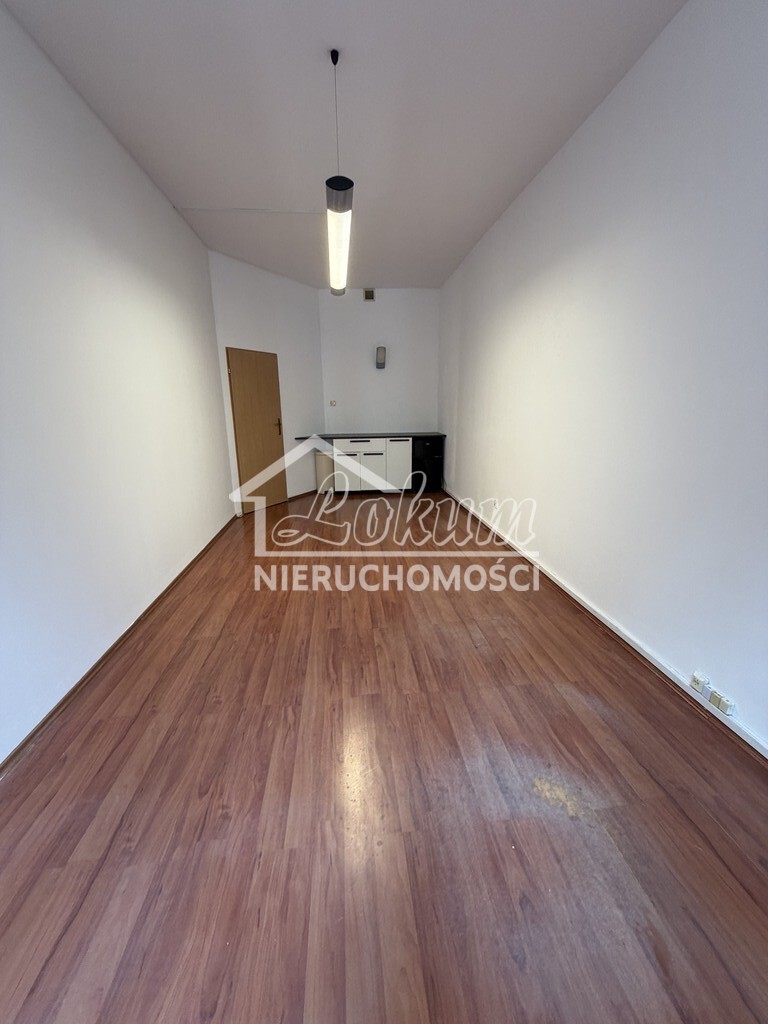 Lokal biurowy na sprzedaż, 85,8&nbsp;m², Szczecin - zdjęcie 7