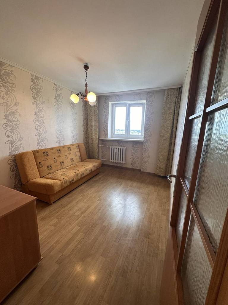 Mieszkanie 57,34 m², Katowice, Mieszka I - zdjęcie 5