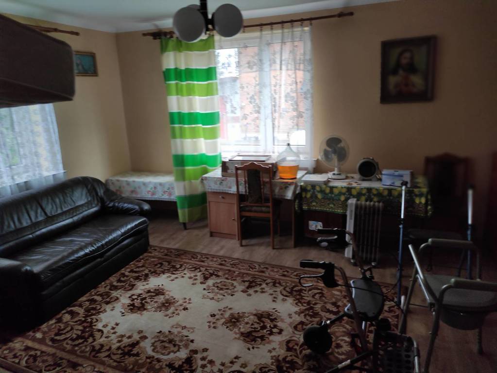 Działka rolna 7600 m², Romanówka - zdjęcie 9