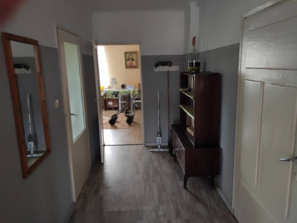 Działka rolna 7600 m², Romanówka - zdjęcie 10