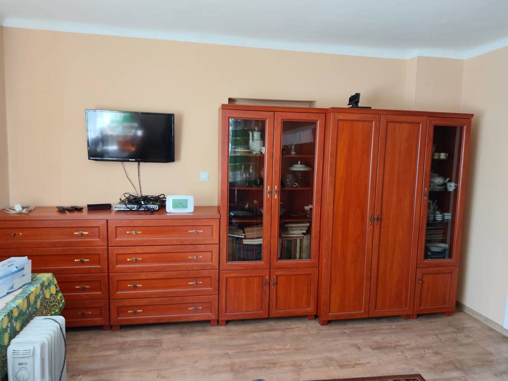 Działka rolna 7600 m², Romanówka - zdjęcie 2