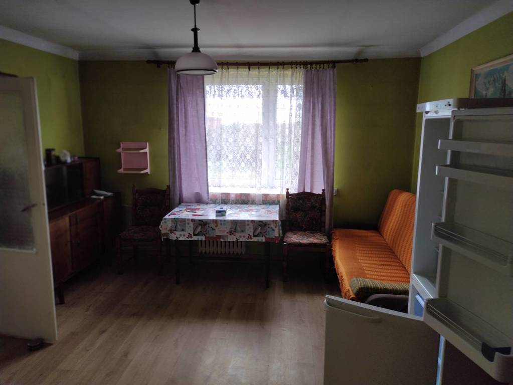 Działka rolna 7600 m², Romanówka - zdjęcie 4