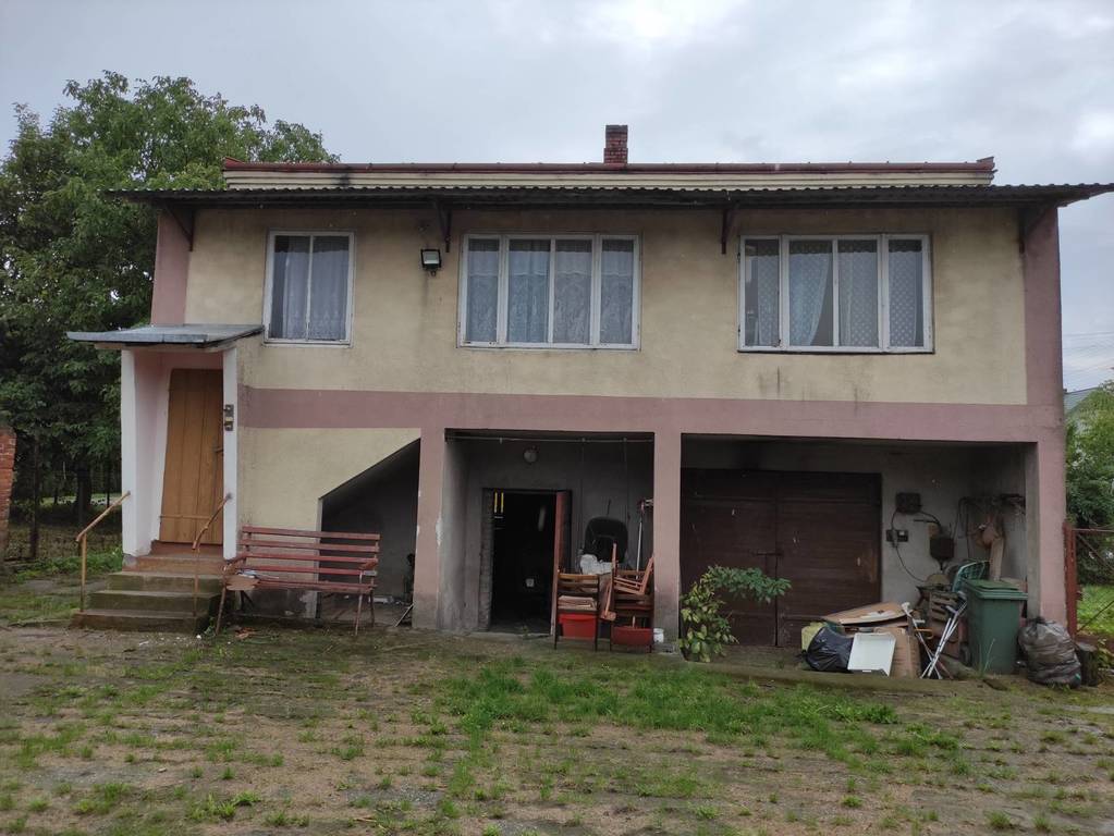 Działka rolna 7600 m², Romanówka - zdjęcie 6