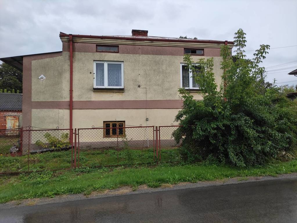 Działka rolna 7600 m², Romanówka - zdjęcie 5