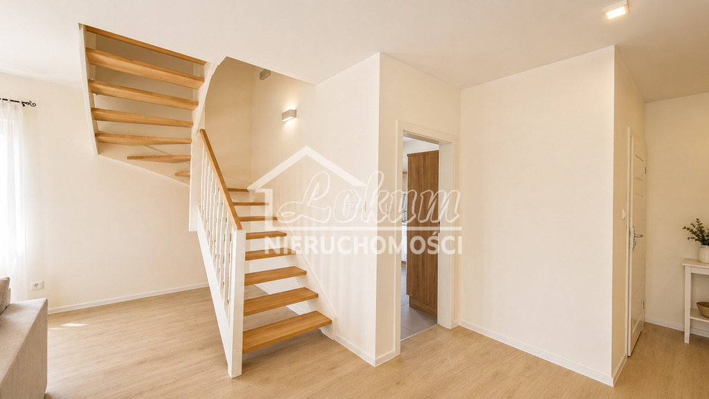 Mieszkanie 92&nbsp;m², Szczecin - zdjęcie 7