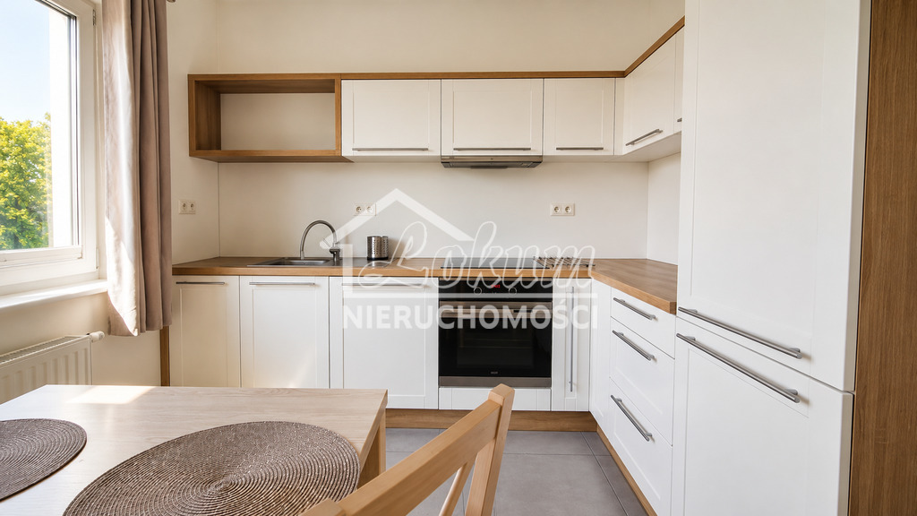 Mieszkanie 92&nbsp;m², Szczecin - zdjęcie 3