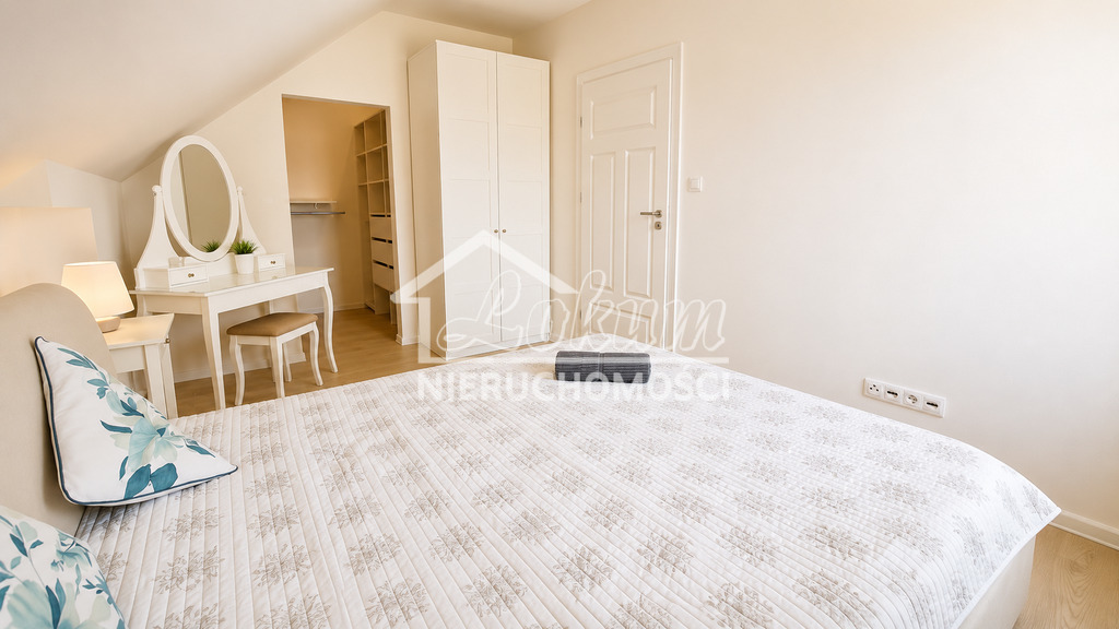 Mieszkanie 92&nbsp;m², Szczecin - zdjęcie 8