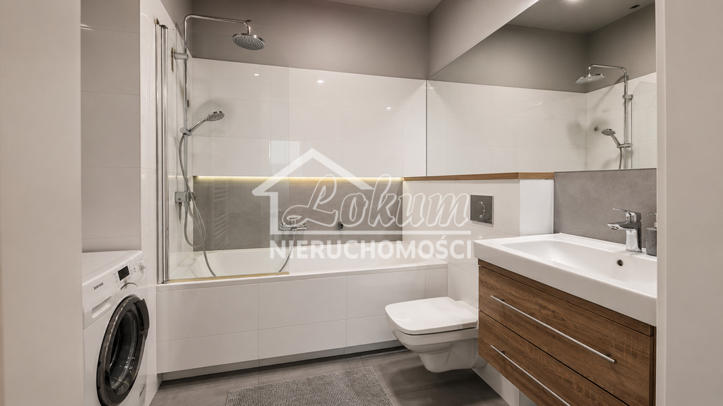 Mieszkanie 92&nbsp;m², Szczecin - zdjęcie 6