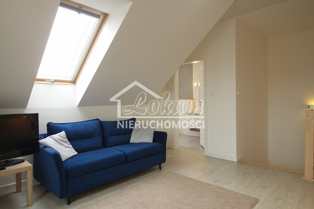 Mieszkanie 77&nbsp;m², Szczecin - zdjęcie 12