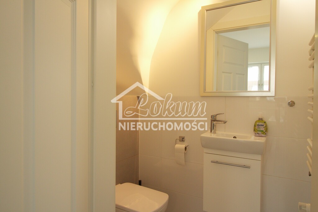 Mieszkanie 77&nbsp;m², Szczecin - zdjęcie 8