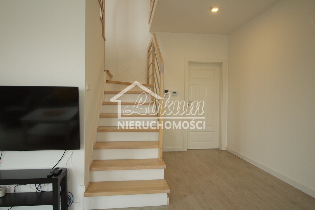 Mieszkanie 77&nbsp;m², Szczecin - zdjęcie 9