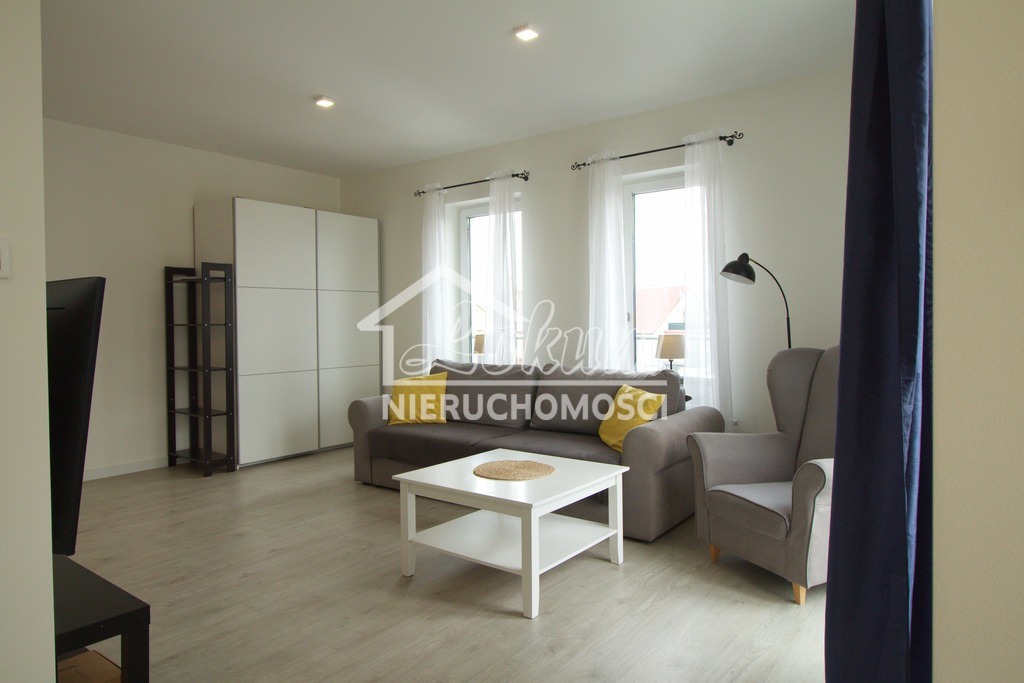 Mieszkanie 77&nbsp;m², Szczecin - zdjęcie 2
