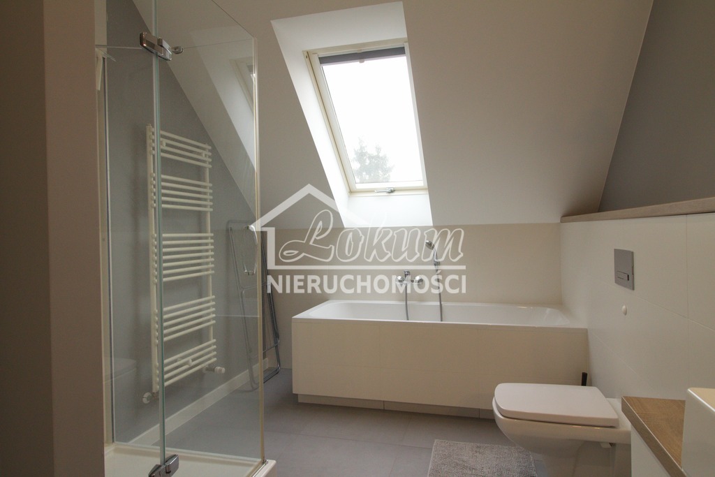 Mieszkanie 77&nbsp;m², Szczecin - zdjęcie 16