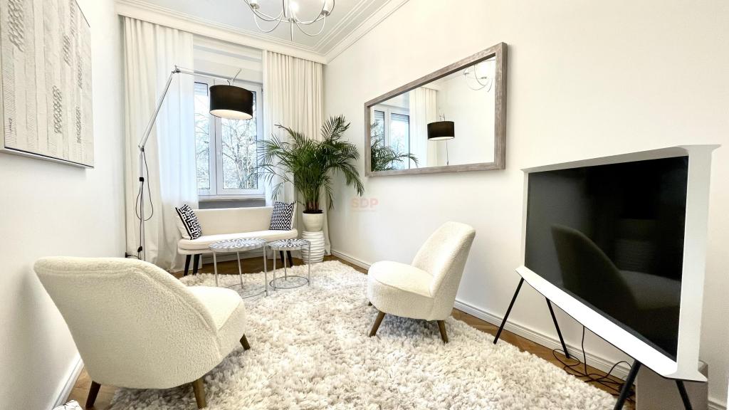 Dom 360 m², Wrocław, Krzyki, Orla - zdjęcie 8