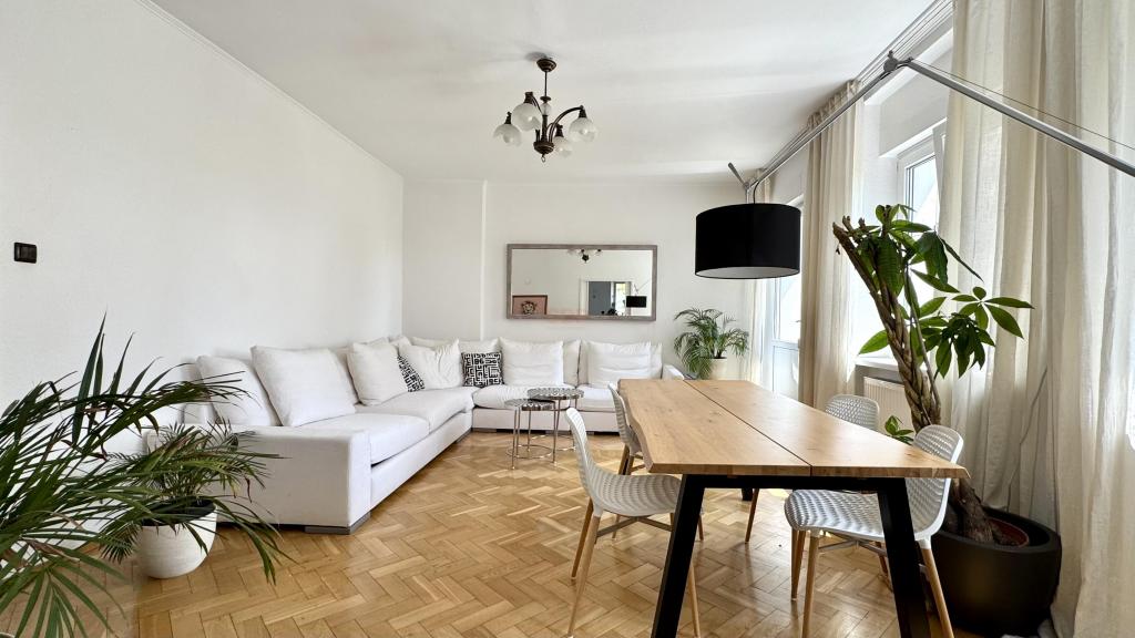 Dom 360 m², Wrocław, Krzyki, Orla - zdjęcie 9