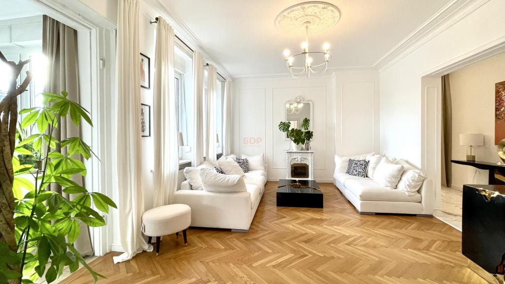 Dom 360 m², Wrocław, Krzyki, Orla - zdjęcie 3
