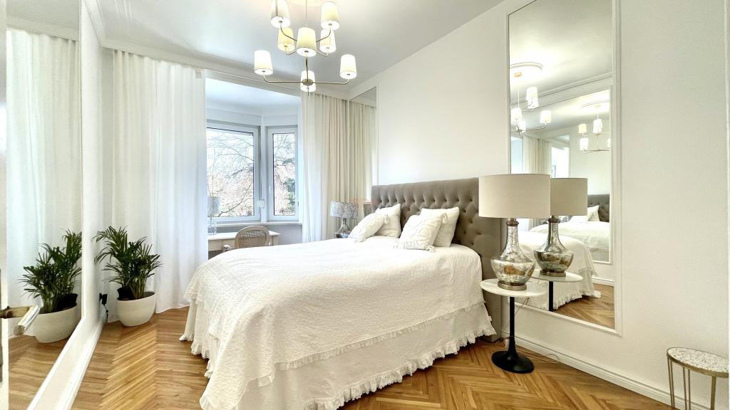 Dom 360 m², Wrocław, Krzyki, Orla - zdjęcie 5