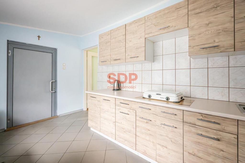 Dom 53 m², Wrocław - zdjęcie 4