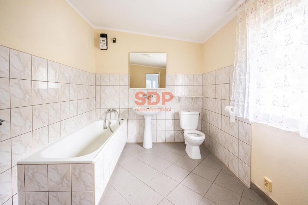 Dom 53 m², Wrocław - zdjęcie 9