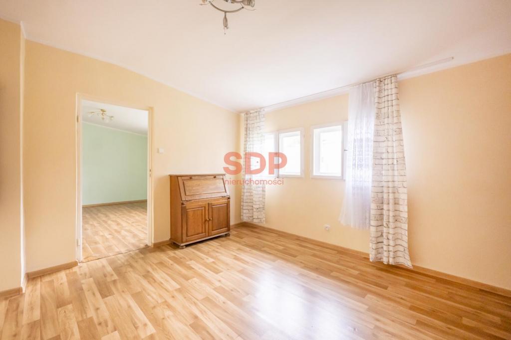 Dom 53 m², Wrocław - zdjęcie 7
