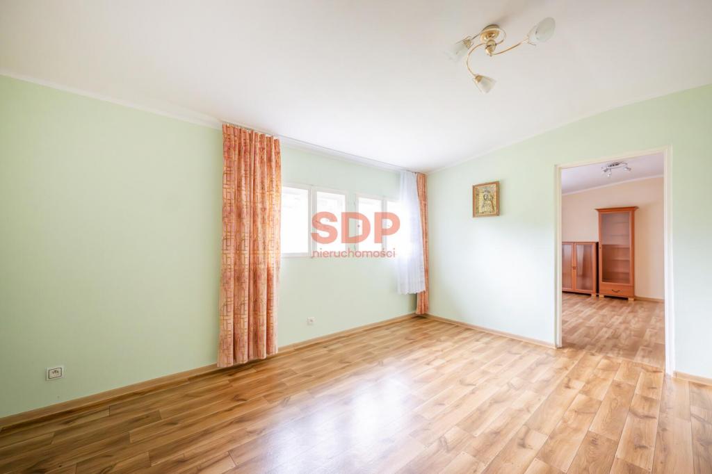 Dom 53 m², Wrocław - zdjęcie 2