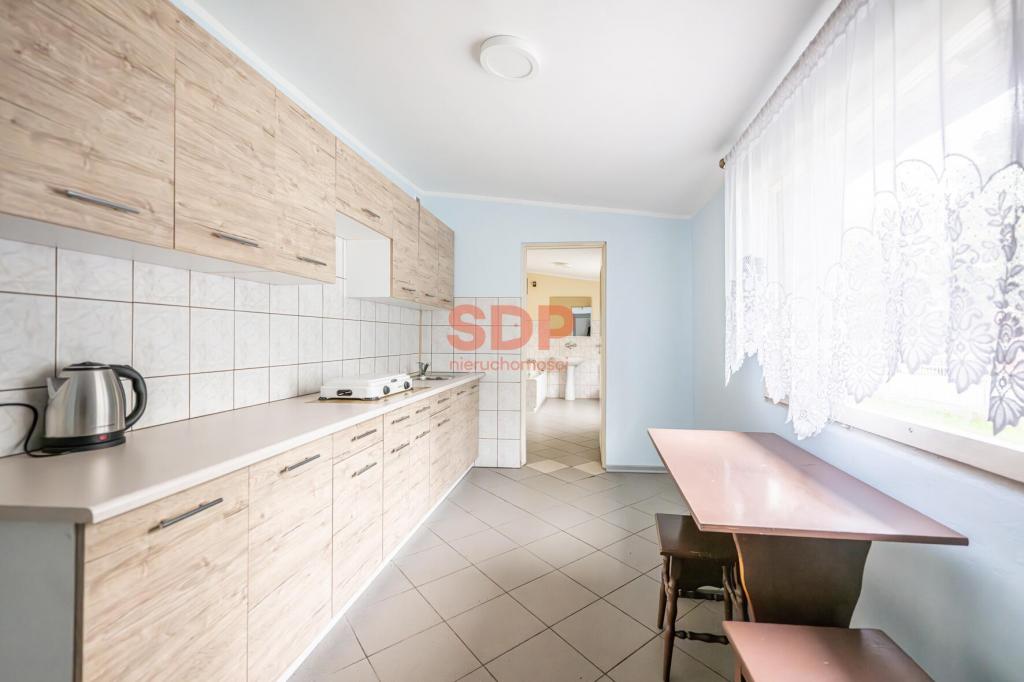 Dom 53 m², Wrocław - zdjęcie 8