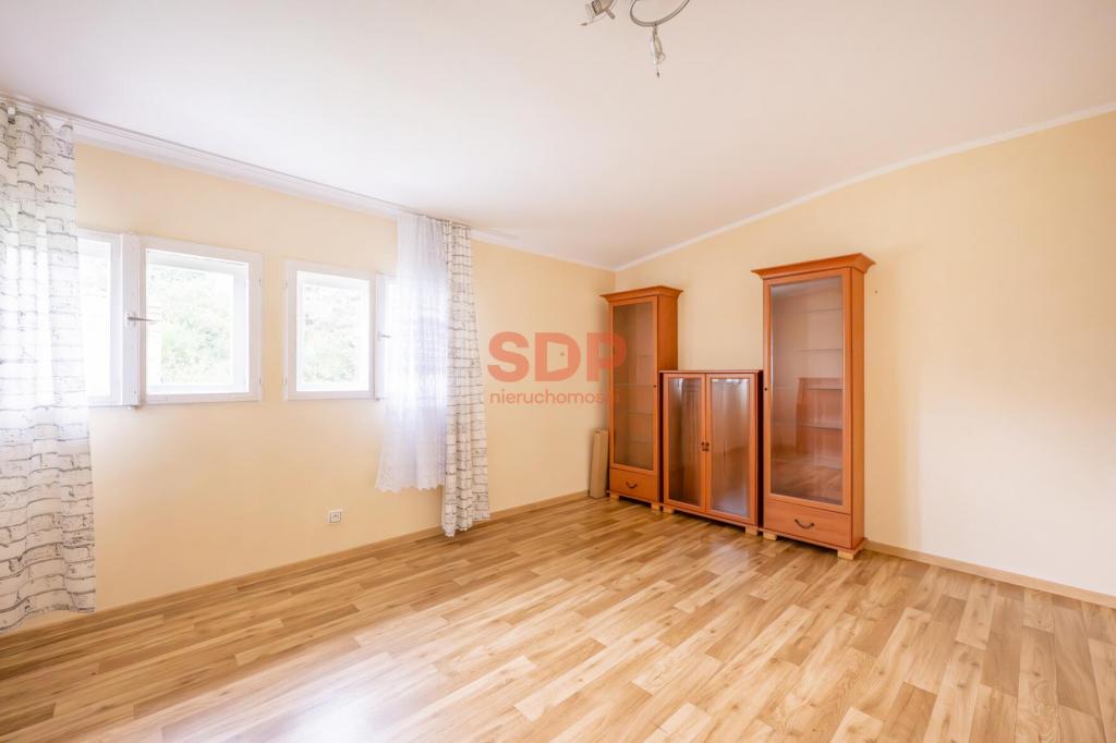 Dom 53 m², Wrocław - zdjęcie 3