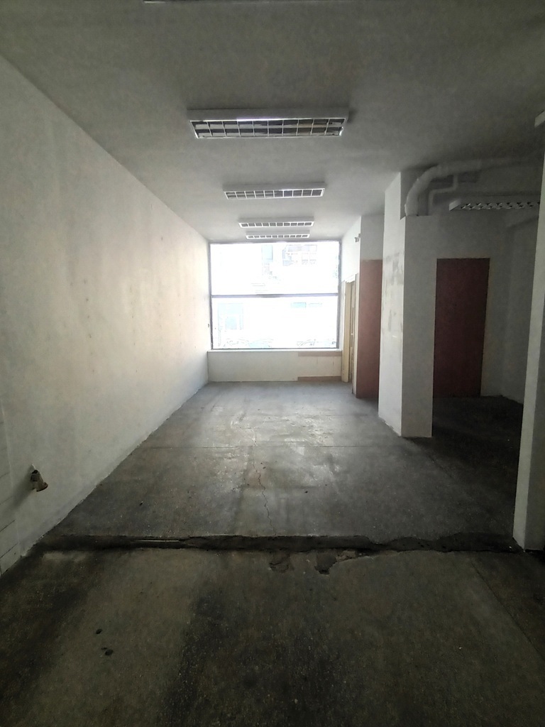 Lokal usługowy na sprzedaż, 79,71 m², Piła, Piekarska - zdjęcie 4