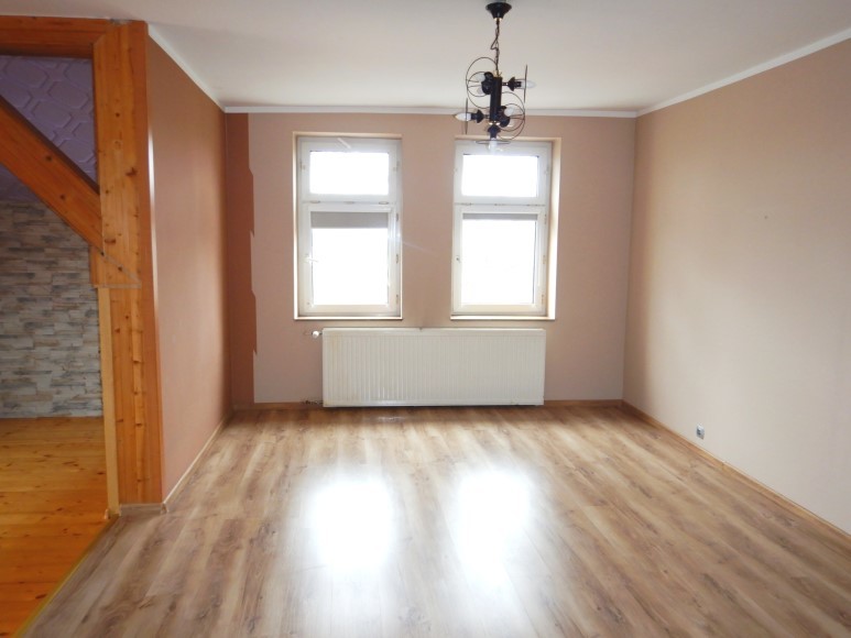 Mieszkanie 76,46 m², Lubań, Graniczna - zdjęcie 7