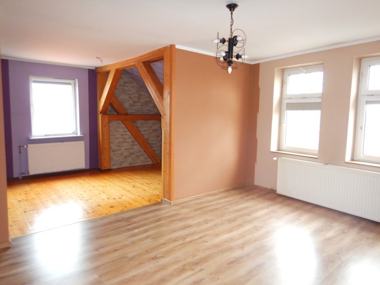 Mieszkanie 76,46 m², Lubań, Graniczna - zdjęcie 6