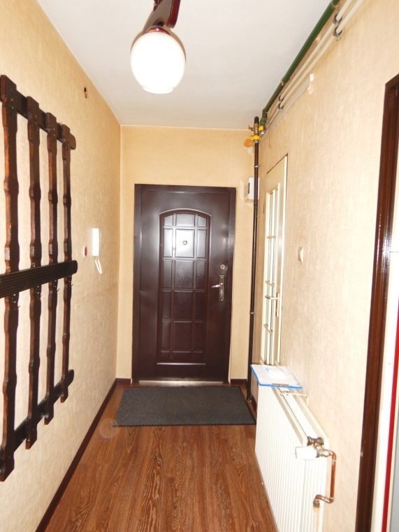 Mieszkanie 76,46 m², Lubań, Graniczna - zdjęcie 3