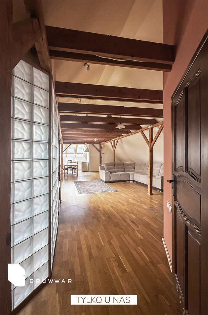 Dom 350&nbsp;m², Puszczykowo, Krańcowa - zdjęcie 17