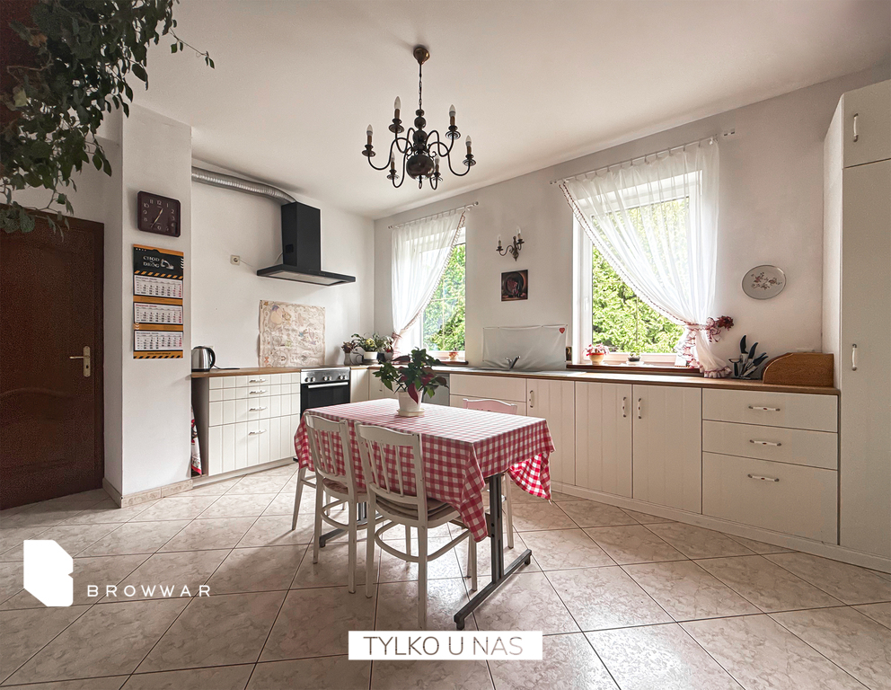 Dom 350&nbsp;m², Puszczykowo, Krańcowa - zdjęcie 18