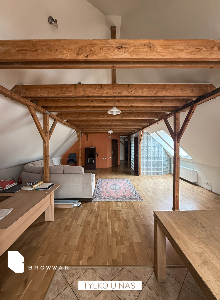 Dom 350&nbsp;m², Puszczykowo, Krańcowa - zdjęcie 12