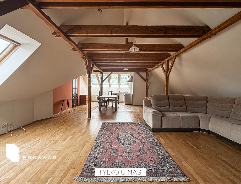 Dom 350&nbsp;m², Puszczykowo, Krańcowa - zdjęcie 14