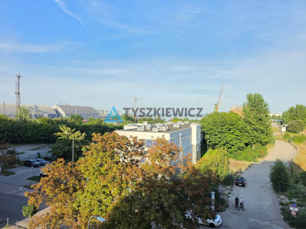 Dwupoziomowy apartament w Awanport | 200 m od morz - zdjęcie 16