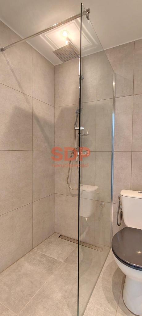 Mieszkanie 25 m², Wrocław, Fabryczna, Grabiszyńska - zdjęcie 4