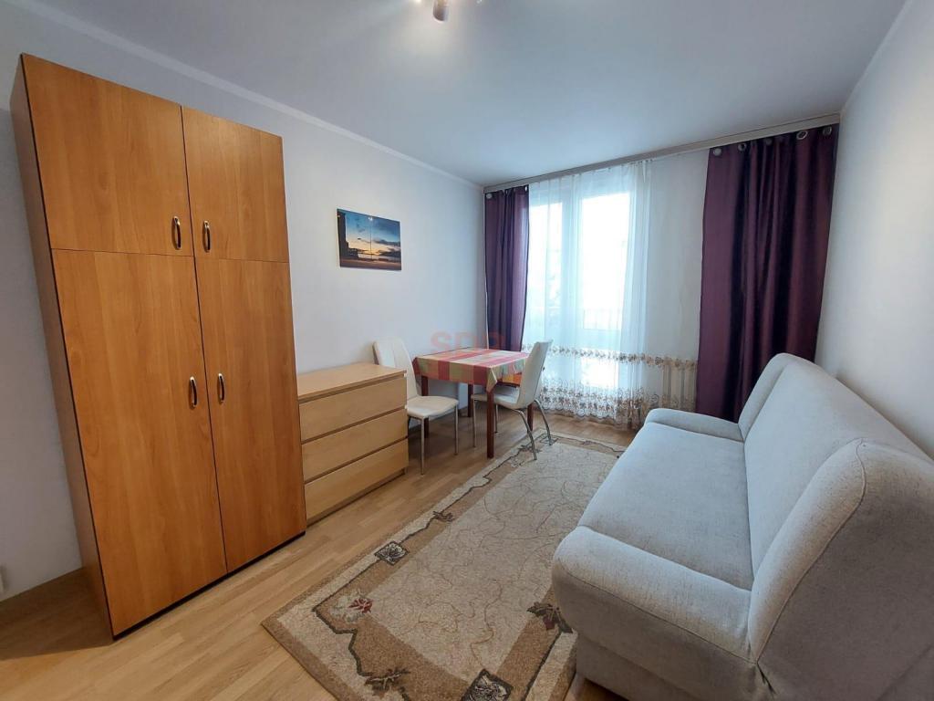Mieszkanie 40&nbsp;m², Wrocław, Psie Pole, Kiełczowska - zdjęcie 5