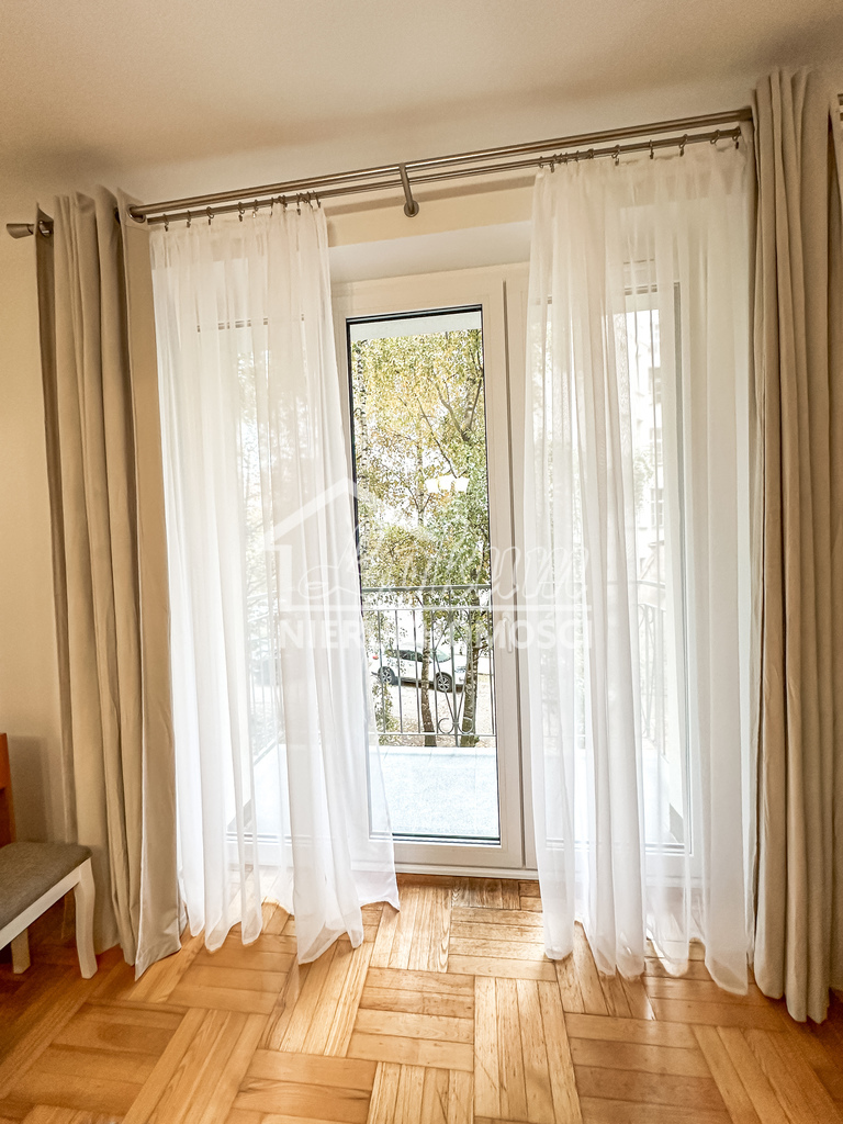 Mieszkanie 51&nbsp;m², Szczecin - zdjęcie 6