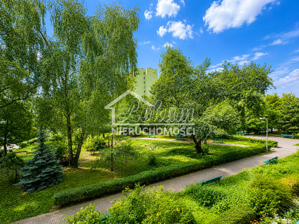 Mieszkanie 60 m², Szczecin, Niebuszewo, Księżnej Zofii - zdjęcie 12
