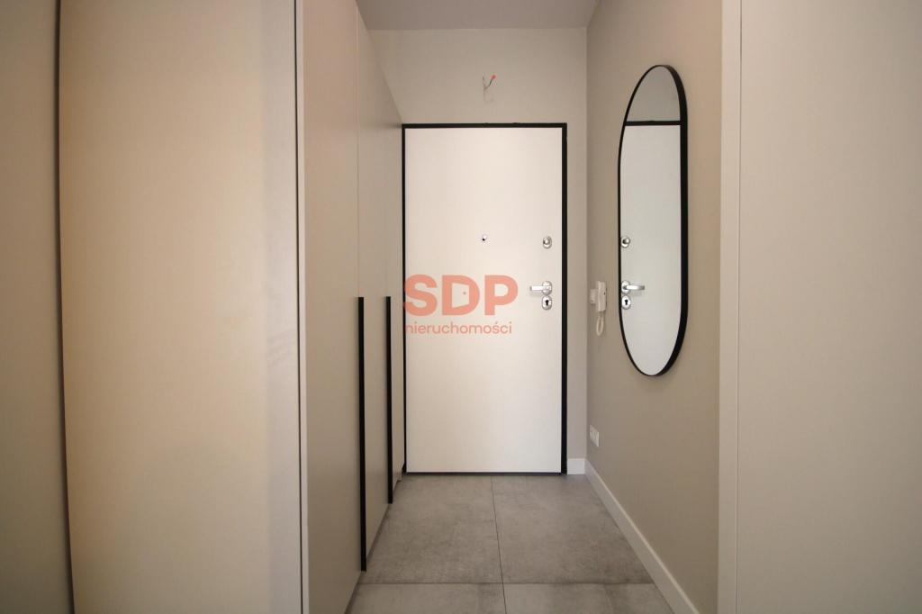 Mieszkanie 40&nbsp;m², Katowice, Góreckiego - zdjęcie 6