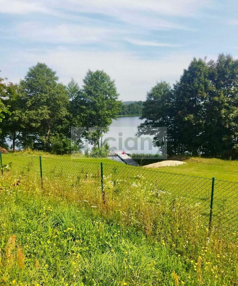 Wynajmę działkę 4967&nbsp;m², Dobki - zdjęcie 7