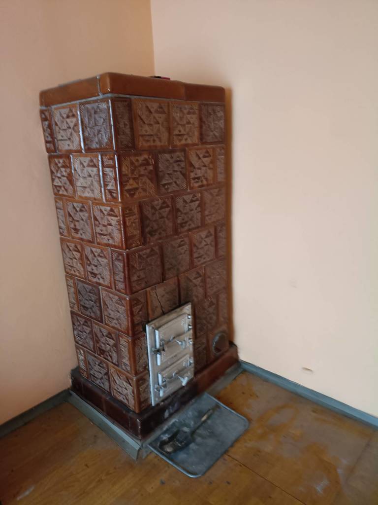 Mieszkanie 34,41&nbsp;m², Bytom, Leona Wyczółkowskiego - zdjęcie 2