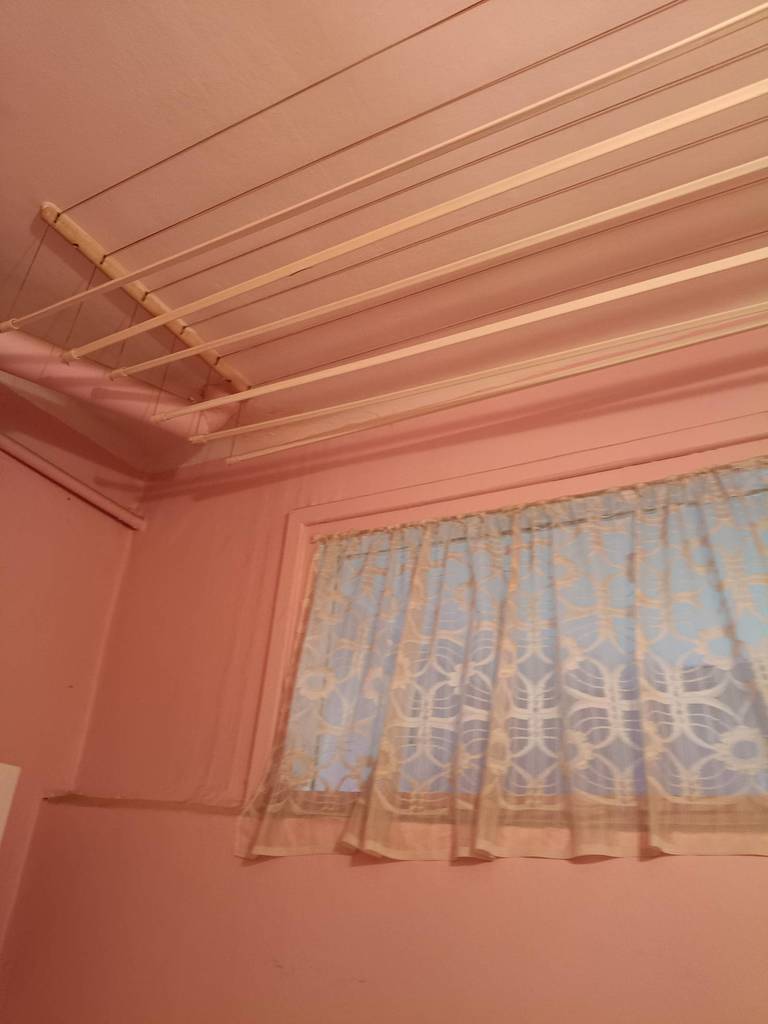 Mieszkanie 34,41&nbsp;m², Bytom, Leona Wyczółkowskiego - zdjęcie 7