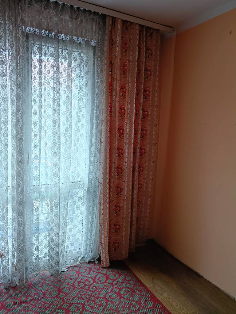 Mieszkanie 34,41&nbsp;m², Bytom, Leona Wyczółkowskiego - zdjęcie 1